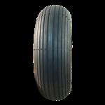 NaRubb Band + binnenband 3.50-8 S-2301 2PR TR13 42 A3