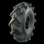 KINGS TIRE Band 4.00-10 V-8803 4PR TT 49 A3