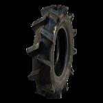 KINGS TIRE Band 4.00-10 V-8816 4PR TT 49 A3