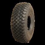 NaRubb Band + binnenband 4.00-4 S-2303 4PR TT JS87