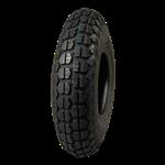 KINGS TIRE Band 4.00-6 V-6632 4PR TT A3