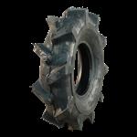 KINGS TIRE Band 4.00-7 V-8818 4PR TT