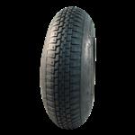 KINGS TIRE Band 4.80/4.00-8 V-6635 2PR TL A4