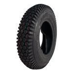 NaRubb Band 4.80/4.00-8 S-2202 2PR TT TR13 45 A3