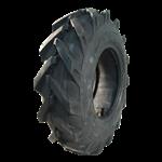 KINGS TIRE Band + binnenband 4.80/4.00-8 (122/90-8) V-8501 4PR TT TR13 44 A4