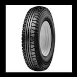 Vredestein Band 4.00-8 V-40 8PR TT