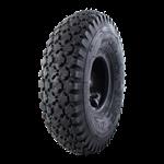 NaRubb Band + binnenband 4.10/3.50-4 S-2202 4PR TT JS87 44 A3