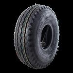 NaRubb Band + binnenband 4.10/3.50-4 S-2201 4PR TT JS87 44 A3
