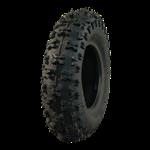 KINGS TIRE Band 4.10-6 V-8505 2PR TL A4