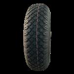NaRubb Band + binnenband 4.10/3.50-6 S-2202 6PR TT TR13