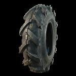 KINGS TIRE Band 5.00-10 V-8501 4PR TT A3