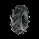 KINGS TIRE Band 5.00-10 V-8803 4PR TT 60 A3