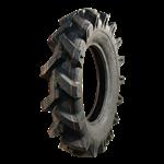 KINGS TIRE Band 5.00-12 V-8509 6PR TT