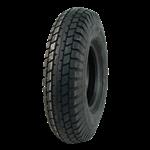 DURO Band 5.00-8 HF-223 6PR TT 101 A3