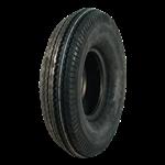 DURO Band 5.00-8 HF-214 6PR 76 M