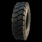 KINGS TIRE Band 5.00-8 V-2502 8PR TT