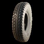 NaRubb Band 5.00-8 S-7102 8PR TT 89 A4