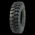DURO Band 5.00-8 HF-281 8PR TT