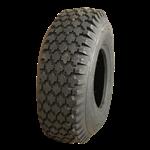 NaRubb Band 5.30/4.50-6 S-2202 4PR TL A3