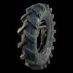 KINGS TIRE Band + binnenband 5.50-13 V-8509 4PR TT TR13