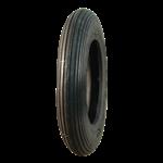 KINGS TIRE Band 6x1 1/4 V-5501 2PR TT