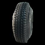 KINGS TIRE Band 6.00-9 V-6509 10PR TT 95 L