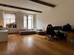 Appartement Jodenstraat in Maastricht