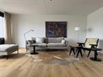 Appartement Maasboulevard in Maastricht