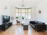 Appartement Hoefkestraat in Eindhoven