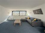 Appartement De Jonghlaan in Nieuwegein