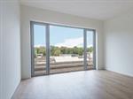 Appartement Reinoutdreef in Utrecht