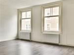 Appartement Botticellistraat in Amsterdam