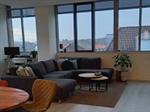 Appartement Smeetspassage in Weert