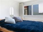 Appartement Venetiëhof in Amsterdam