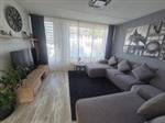 Huis Quickstepstraat in Almere
