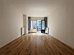 Appartement Lange Koestraat in Utrecht