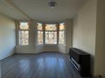 Appartement Boerhaavelaan in Schiedam