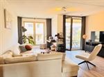 Appartement Centrumboulevard in Utrecht