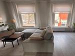 Studio Coetsstraat in Zwolle
