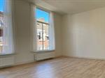 Appartement Korte Smeestraat in Utrecht