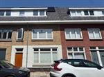 Appartement Agnes van Leeuwenberchstraat in Utrecht