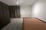 Kamer Middeldijkerplein in Barendrecht