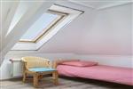 Kamer Boterstraat in Schiedam