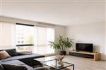 Appartement Kerklaan in Apeldoorn