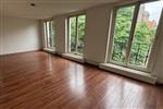 Appartement Brink in Deventer