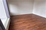 Appartement Brink in Deventer