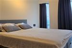 Appartement Baan in Rotterdam