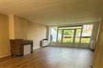 Appartement Engelsestraat in Rotterdam