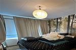 Appartement Poolsestraat in Rotterdam