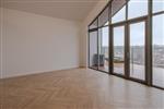 Appartement Menno Simonszplein in Haarlem